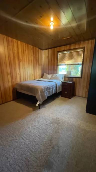 Main picture of 33640 27th Pl SW