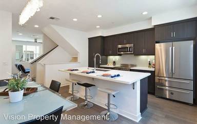 Main picture of 1510 Pullman Way