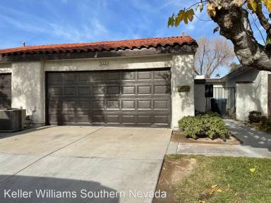 Main picture of 2446 San Lucas Cir