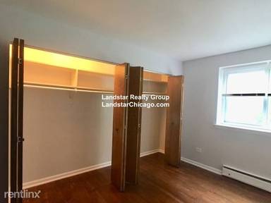 Main picture of 1040 W Hollywood Ave Apartments