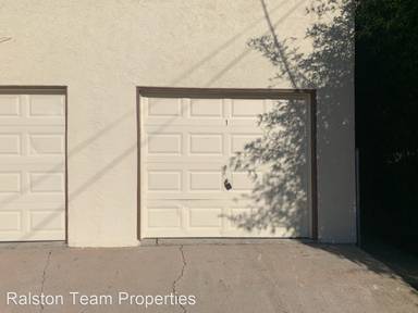 Main picture of 1120 Florence St