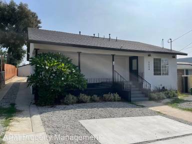 Main picture of 3544 Copeland Pl