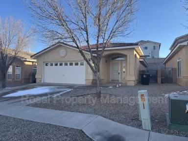 Main picture of 5508 Payson Ct NW