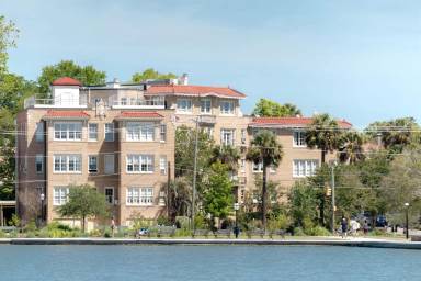 Main picture of 63 Rutledge Ave