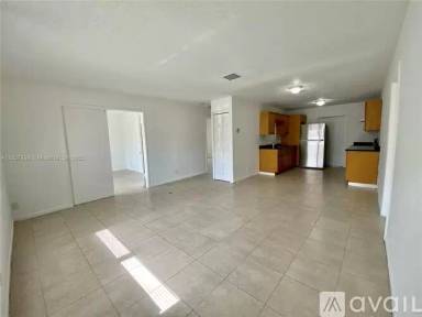 Main picture of 1034 NW 8th Ave