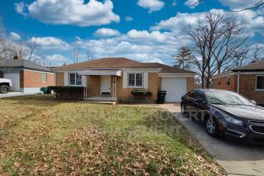 Main picture of 5352 Danroth Ct