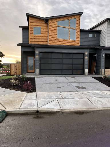 Main picture of 11408 NE 122nd Pl