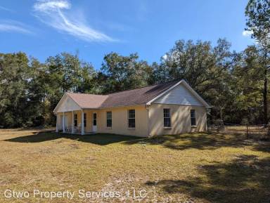 Main picture of 3461 LL Wallace Rd