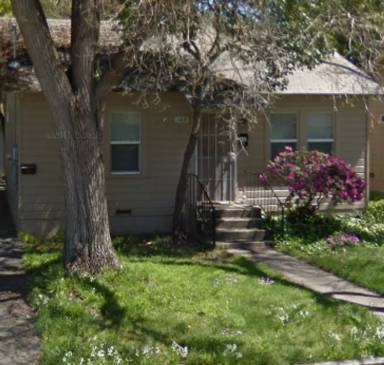 Main picture of 165 S Lincoln St