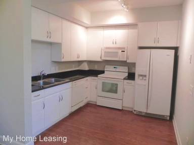 Main picture of Latta Pavilion Condos