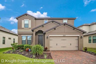 Main picture of 3354 Puxton Dr
