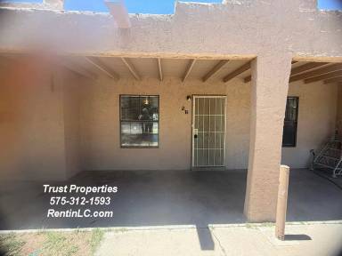 Main picture of 472 Calle de Oro