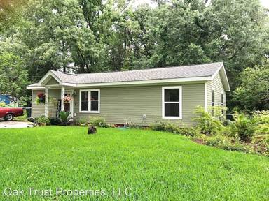 Main picture of 5916 Sedgefield Dr