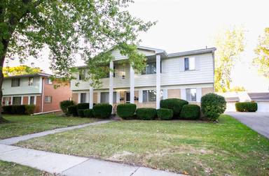 Main picture of 3004 Carskaddon Ave