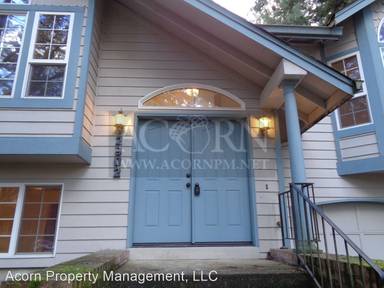 Main picture of 2902 Timberline Dr