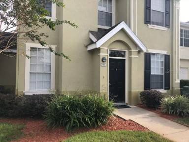 Main picture of 8981 Lee Vista Blvd Apt 2202