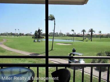 Main picture of 6210 Sun Blvd