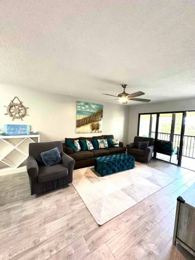 Main picture of Otter Key Condominium