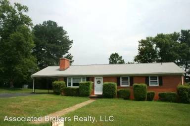 Main picture of 2204 Wayne Ave