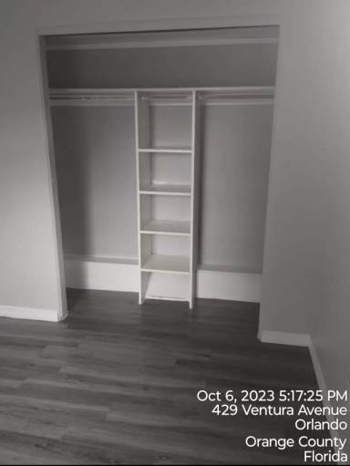 Main picture of 429 Ventura Ave