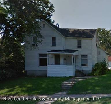 Main picture of 610 1st Ave