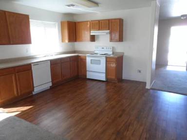 Main picture of 12905 W Willow Ave