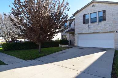 Main picture of 8509 Fallen Leaf Ln