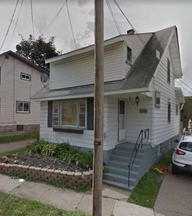 Main picture of 2010 Riverside Dr
