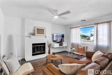 Main picture of 5954 Baileya Ave