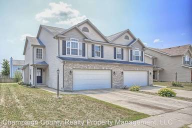 Main picture of 3907 Summer Sage Ct