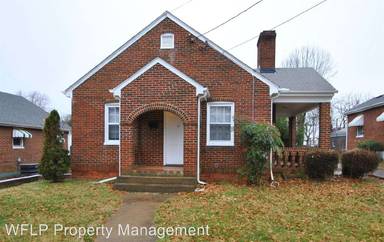 Main picture of 3 Ford St