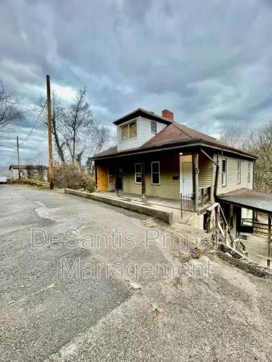 Main picture of 24 Walther St