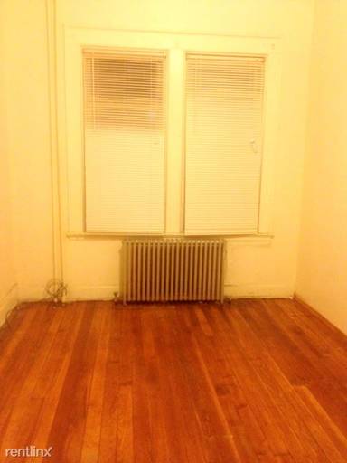 Main picture of 535 E 29th St