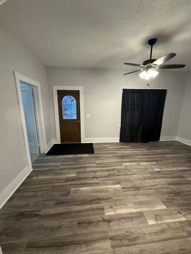 Main picture of 705 Lincoln St