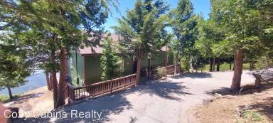 Main picture of 23903 Skyland Dr