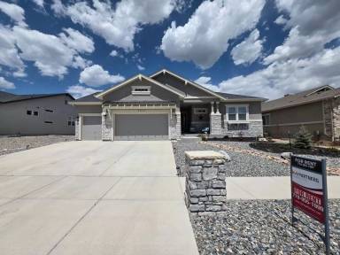 Main picture of 2262 Solterra St
