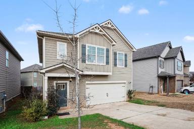 Main picture of 11885 Brightside Pkwy