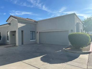 Main picture of The Villas At BiaGio