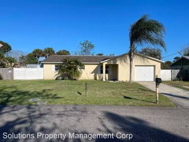 Main picture of 5935 Cannon Ave