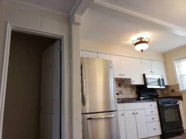 Main picture of 2573 Cecil Ave