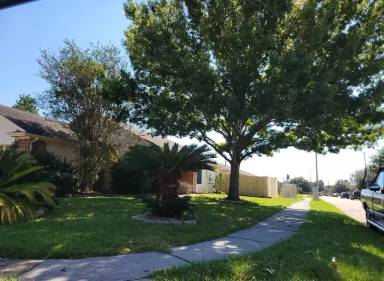 Main picture of 19971 Sycamore Valley Dr