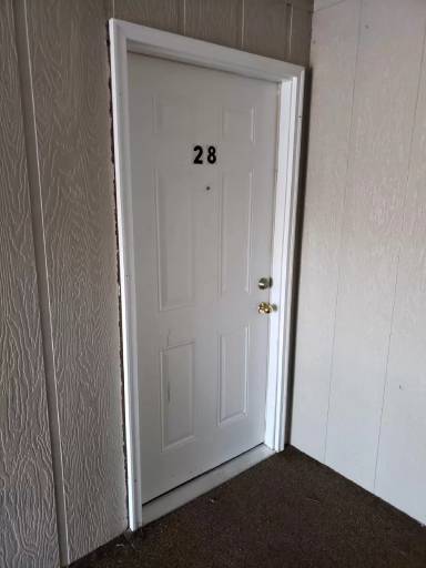 Main picture of 4010 Bob Wallace Ave SW