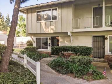 Main picture of 4571 Delancy Dr