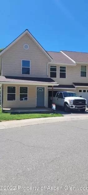 Main picture of 195 Caywood Cir