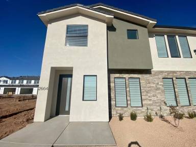 Main picture of 2687 E Gray Birch Dr