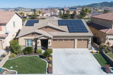Main picture of 30904 Snowberry Ln