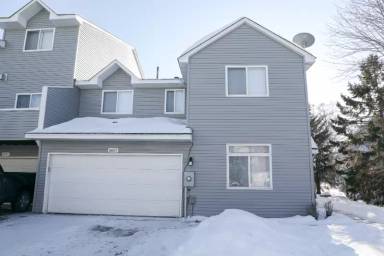 Main picture of 680 Woodduck Dr