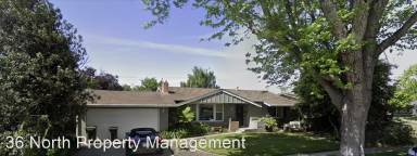 Main picture of 133 Chaucer Dr