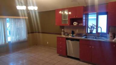 Main picture of 317 Getz Ave