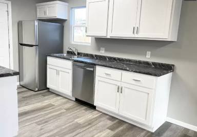 Main picture of 1840 Rosemont Dr